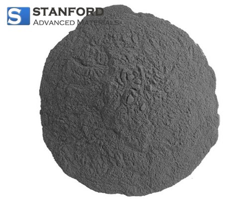 Stanford Advanced Materials